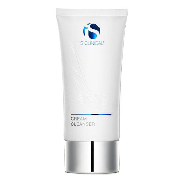 Крем для очищения кожи iS Clinical Cream Cleanser