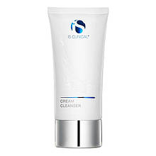 Крем для очищения кожи iS Clinical Cream Cleanser