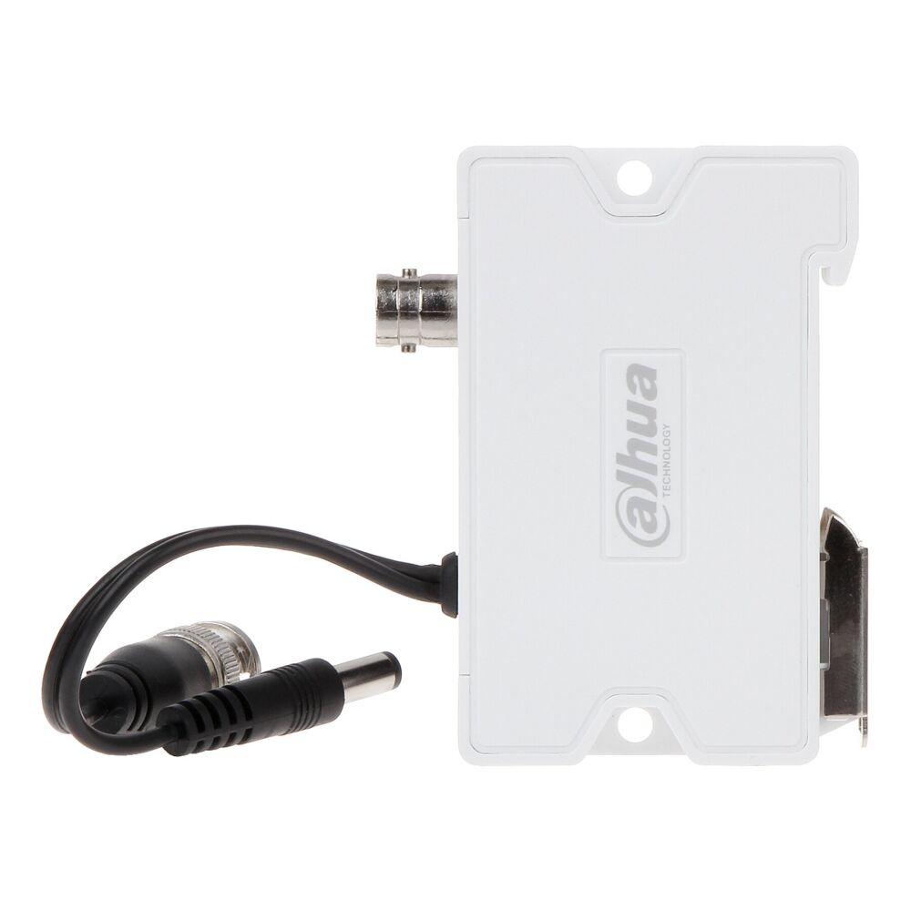 Передавач POC (PD end) Dahua DH-PFM811-C