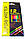 Олівці кольорові двосторонні 12 олівців 24 кольори Marco, фото 4