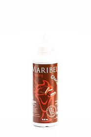 Топінг Шоколад-нуга 600грм TM Maribell