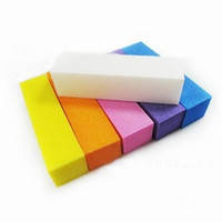 Бафи та полірувальники