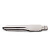 Keydiy жало викидне лезо ключа GM Buick (GM37) No 26 KD 26#, фото 3