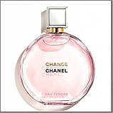 Chanel Chance Eau Tendre Eau de Parfum парфумована вода 100 ml. (Шанель Шанс Еау Тендер), фото 2