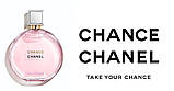 Chanel Chance Eau Tendre Eau de Parfum парфумована вода 100 ml. (Шанель Шанс Еау Тендер), фото 4