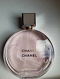 Chanel Chance Eau Tendre Eau de Parfum парфумована вода 100 ml. (Шанель Шанс Еау Тендер), фото 5