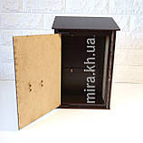 Ключниця Ключі, фото 3