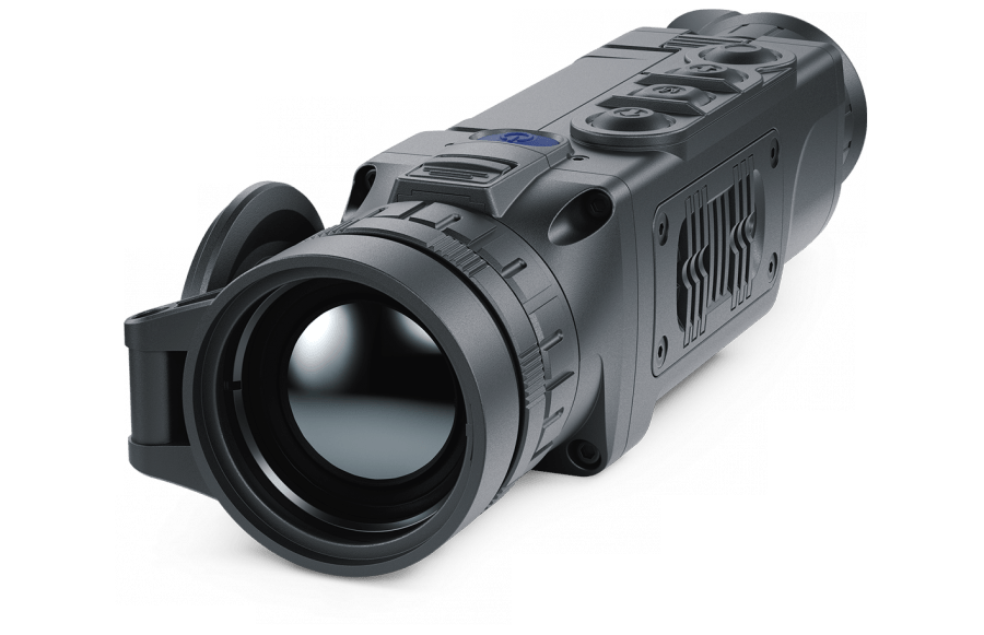 Тепловізор Pulsar Helion 2 XP50 PRO