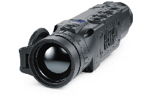 Тепловізор Pulsar Helion 2 XP50 PRO