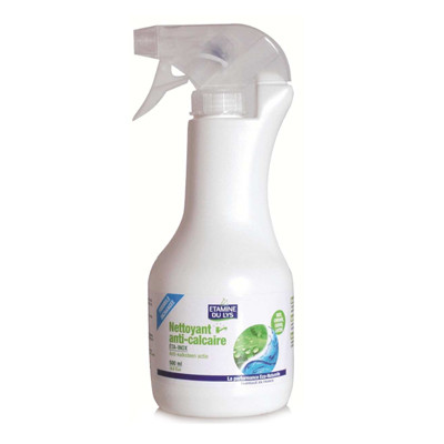 Флакон-розпилювач (порожній)