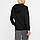 Кофта жінок. Nike W Nsw Essntl Hoodie Fz Flc (арт. BV4122-010), фото 4