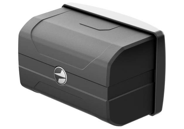 Акумуляторний блок IPS14