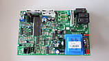 65101374 Плата управління Ariston TX, фото 2