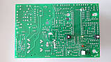 65101374 Плата управління Ariston TX, фото 3