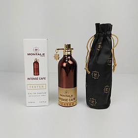 Тестер унісекс Montale Intense Cafe, 150 мл