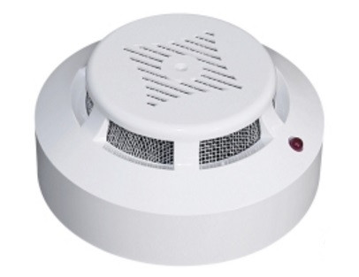 Автономний датчик диму Артон СПД-3.4, фото 1