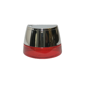 Ароматизатор Eikosha гелевий XYX First Love