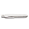 Keydiy жало викидне лезо ключа Suzuki (HU87) No 52 KD 52# Swift, фото 3