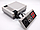 Ігрова консоль приставка Retro Mini Game / Ретро-консоль, фото 5