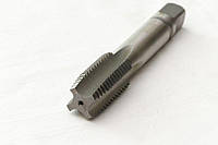 Мітчик М24×3 Стандарт штучний для нарізування міцного метричного різьблення вручну і на металорізальних верстатах