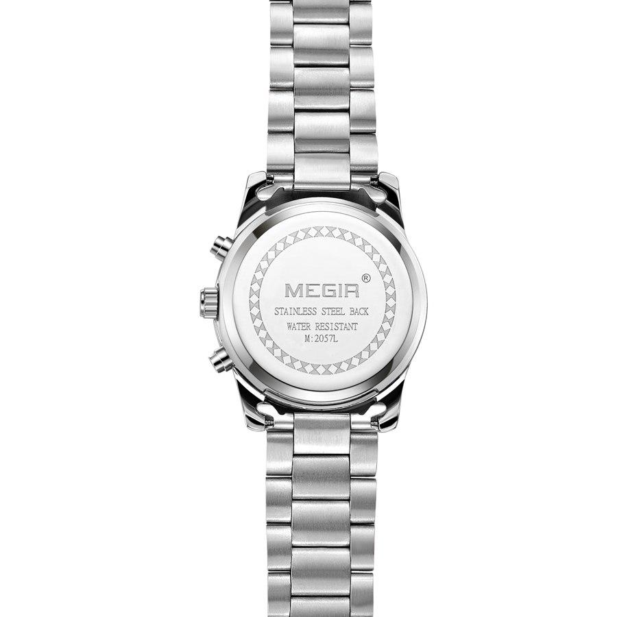 Megir 2057 shop