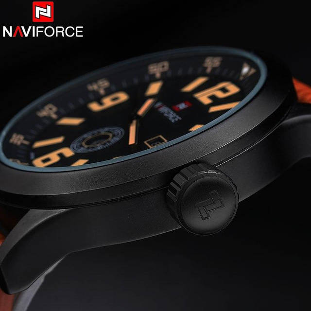 Naviforce nf9057m discount