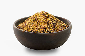 Лимонний перець, вага.