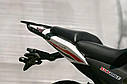 Мотоцикл SkyBike ATOM II 200, фото 10