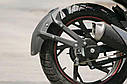 Мотоцикл SkyBike ATOM II 200, фото 4