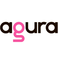 Agura