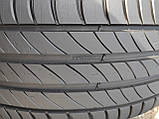 Літні шини 215/55 R16 93V MICHELIN PRIMACY 4, фото 5
