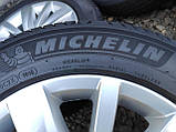 Літні шини 215/55 R16 93V MICHELIN PRIMACY 4, фото 4