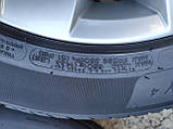 Літні шини 215/55 R16 93V MICHELIN PRIMACY 4, фото 10