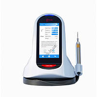 Стоматологический диодный лазер LX16 PLUS Woodpecker