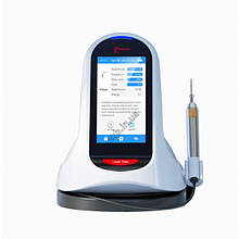 Стоматологічний діодний лазер LX16 PLUS Woodpecker