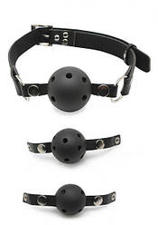 Набір системної системи тренувань з м'ячем