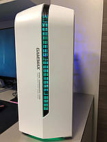 GameMAX Tower / AMD Ryzen 3 2200G (4 ядра по 3.5 -3.7 GHz) / 16 GB DDR4 / 240 GB SSD+640 GB HDD / AMD Radeon RX 580 Nitro+, 4 GB GDDR5, 256-bit, фото 2