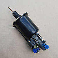 ПГУ МАЗ 5440, КАМАЗ ЄВРО пневмогидропідсилювач зчеплення (прототип WABCO) 9700511760