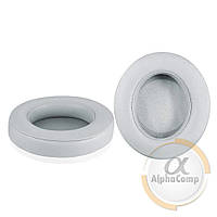 Амбушури для навушників Razer Kraken Pro V2 (7.1) Oval Gray