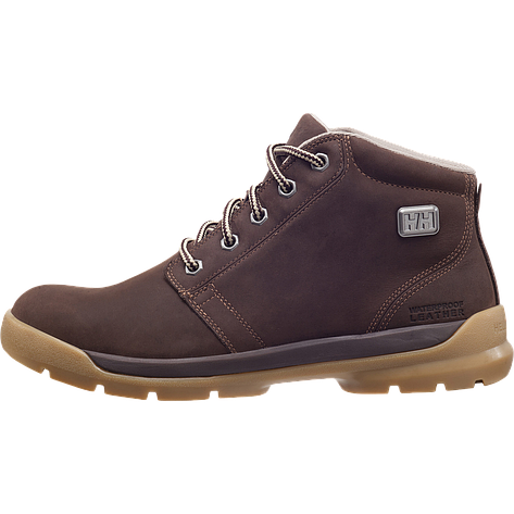Черевики чоловічіHelly Hansen Zinober, фото 3