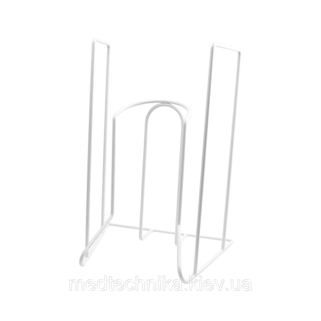 Пристрій для надягання компресійних виробів Venosan, фото 1