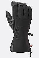 Перчатки Baltoro Glove