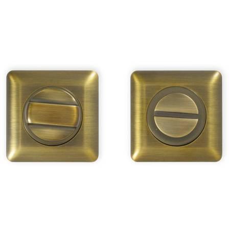 Фіксатор APECS WC-0503-SQUARE-CF