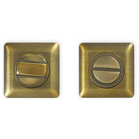 Фіксатор APECS WC-0503-SQUARE-CF