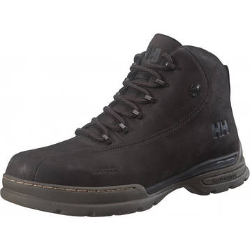 Черевики чоловічі Helly Hansen Berthed, фото 3