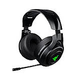 Амбушури для навушників Razer Man O'War Razer Man O'War 7.1 Man O'War Overwatch Edition, фото 4