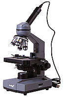 Цифровий мікроскоп Levenhuk D320L BASE