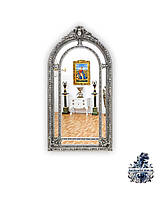 Античное антикварное настенное напольное настольное зеркало антикварная мебель антиквариат Украина Киев