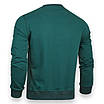 Світшот чоловічий зелений UNDER ARMOUR GRN L(Р) 19-114-002, фото 6