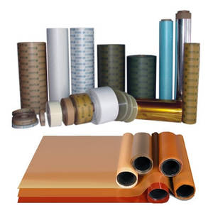 Електроізолятори